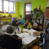 Týždeň mozgu 2017 - Dsc04484