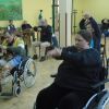 Týždeň mozgu 2017 - Dsc04487