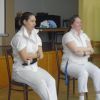 Týždeň mozgu 2017 - Dsc04490