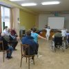 Týždeň mozgu 2017 - Dsc04492