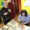 Týždeň mozgu 2017 - Dsc04510