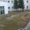 Realizácia projektu list č.1 hore