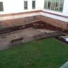 Realizácia projektu list č. 10 dole