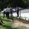 Realizácia projektu list č. 9 dole