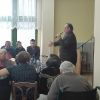 Október - mesiac úcty k starším  oslava 60-teho výročia založenia css - bôrik - IMG_20171023_134517