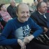 Október - mesiac úcty k starším  oslava 60-teho výročia založenia css - bôrik - IMG_20171023_134809