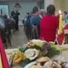 Október - mesiac úcty k starším  oslava 60-teho výročia založenia css - bôrik - IMG_20171023_134953
