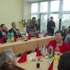 Október - mesiac úcty k starším  oslava 60-teho výročia založenia css - bôrik - IMG_20171023_143339