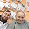 Dobrovoľníci na bôriku - 84060367_2884021188333117_2221743881655943168_n