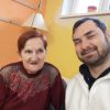 Dobrovoľníci na bôriku - 84074032_614666686034606_7356689257563422720_n