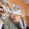 Dobrovoľníci na bôriku - 84087211_770143166810051_8330264674624864256_n (1)