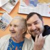 Dobrovoľníci na bôriku - 84262751_898443707280218_2237901187846242304_n