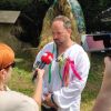 Deň rodiny - bôrikovské hody 2021 - BH 2021_15