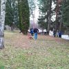 Grantový program "zelené oči" 2018 - IMG_20181112_105246