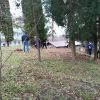 Grantový program "zelené oči" 2018 - IMG_20181112_105259