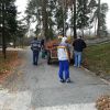 Grantový program "zelené oči" 2018 - IMG_20181112_111339