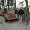 Grantový program "zelené oči" 2018 - IMG_20181112_111346