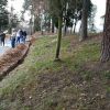 Grantový program "zelené oči" 2018 - IMG_20181112_111411