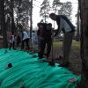 Grantový program "zelené oči" 2018 - Img 20181113 115011