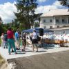 Bôrikovské hody 2019 - Dsc06875