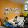 Putovanie po hradoch a zámkoch slovenska - DSC06693