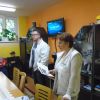 Putovanie po hradoch a zámkoch slovenska - DSC06695