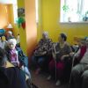 Putovanie po hradoch a zámkoch slovenska - DSC06789