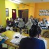 Putovanie po hradoch a zámkoch slovenska - DSC06790