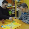 Týždeň mozgu 2019 - DSC06567