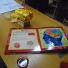 Týždeň mozgu 2019 - DSC06598
