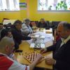 Týždeň mozgu 2019 - DSC06599