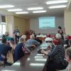 Workshop "zelené oči" 2019 - IMG_20190522_093726