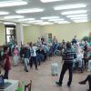 Workshop "zelené oči" 2019 - IMG_20190522_093753
