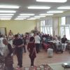 Workshop "zelené oči" 2019 - IMG_20190522_093806