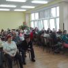 Workshop "zelené oči" 2019 - IMG_20190522_094120