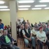 Workshop "zelené oči" 2019 - IMG_20190522_094135