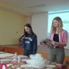 Workshop "zelené oči" 2019 - IMG_20190522_094202