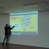 Workshop "zelené oči" 2019 - IMG_20190522_094343