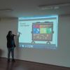 Workshop "zelené oči" 2019 - IMG_20190522_094504