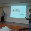 Workshop "zelené oči" 2019 - IMG_20190522_094838