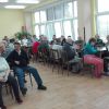 Workshop "zelené oči" 2019 - IMG_20190522_095007