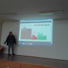 Workshop "zelené oči" 2019 - IMG_20190522_095232