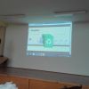 Workshop "zelené oči" 2019 - IMG_20190522_095449