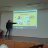 Workshop "zelené oči" 2019 - IMG_20190522_095724