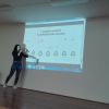 Workshop "zelené oči" 2019 - IMG_20190522_100716