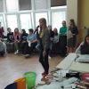 Workshop "zelené oči" 2019 - IMG_20190522_100820