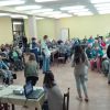 Workshop "zelené oči" 2019 - IMG_20190522_100920