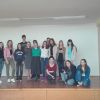 Workshop "zelené oči" 2019 - IMG_20190522_101731