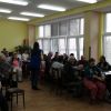 Workshop "zelené oči" 2019 - received_1292702234211837
