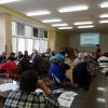 Workshop "zelené oči" 2019 - received_1305038719634893